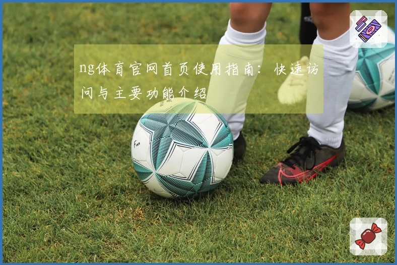 ng体育官网首页使用指南：快速访问与主要功能介绍