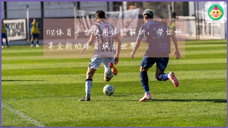 ng体育平台使用体验解析，带你畅享全新的体育娱乐世界