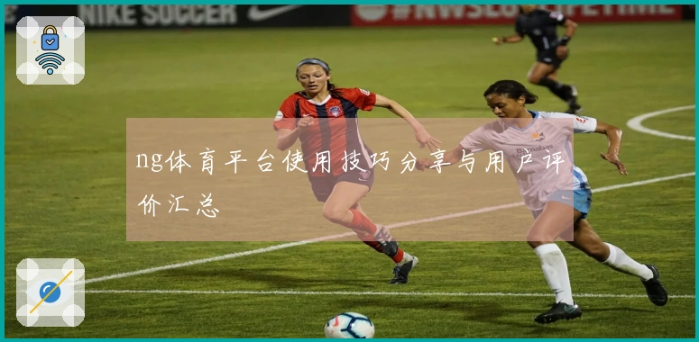 ng体育平台使用技巧分享与用户评价汇总