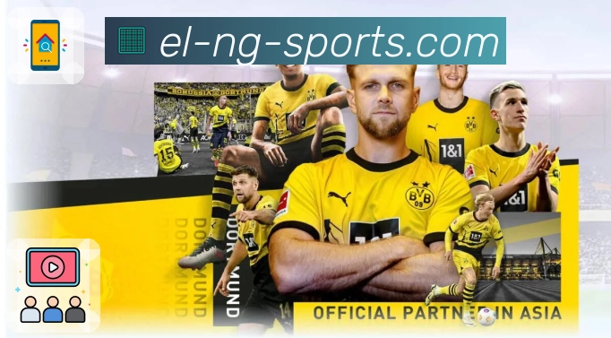 ng体育 客户端图