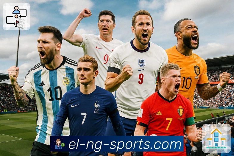 我们的使命与愿景（内容更有用）